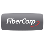 Logo FiberCorp