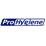 Logo ProHygiene