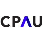 Logo Cpau