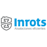 Logo Inrots